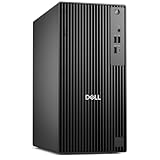 win 7 dvd to usb EAN: 5397184961322 Dell Pro Tower QCT1250 - Tower - Core Ultra 7 265 / 2.4 GHz - RAM 16 GB - SSD 512 GB - NVMe, TLC - DVD SuperMulti - Intel Graphics - 1GbE - Win 11 Pro - Schwarz - BTS - mit 1 Jahr Vor-Ort-Basisgarant