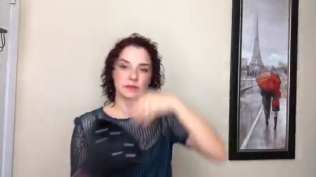 Amazon.com : Design Essentials Natural Coconut & Monoi Curl