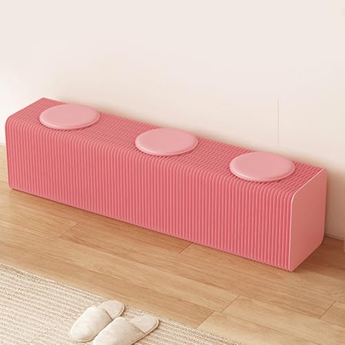 [Donahutt03] _CjOx` x` y[p[x` ܂肽݃x` [ Lk ܂肽݉\ i` NbV3t AR[fBI܂ݎy[p[Xc[ ܂肽 CX ܂  A[g l炵 ȈՈ֎q ^C