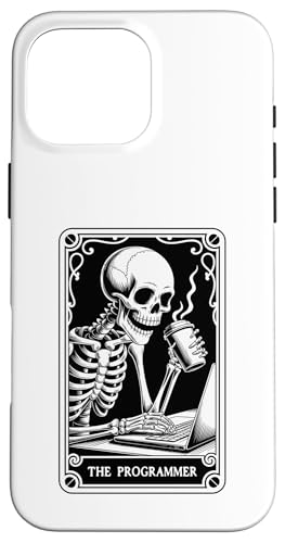 vO}[^bgJ[hJIT\tgEFAGWjA X}zP[X iPhone 16 Pro Max p