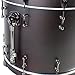 Sawtooth Hickory Series Bass Drum 20