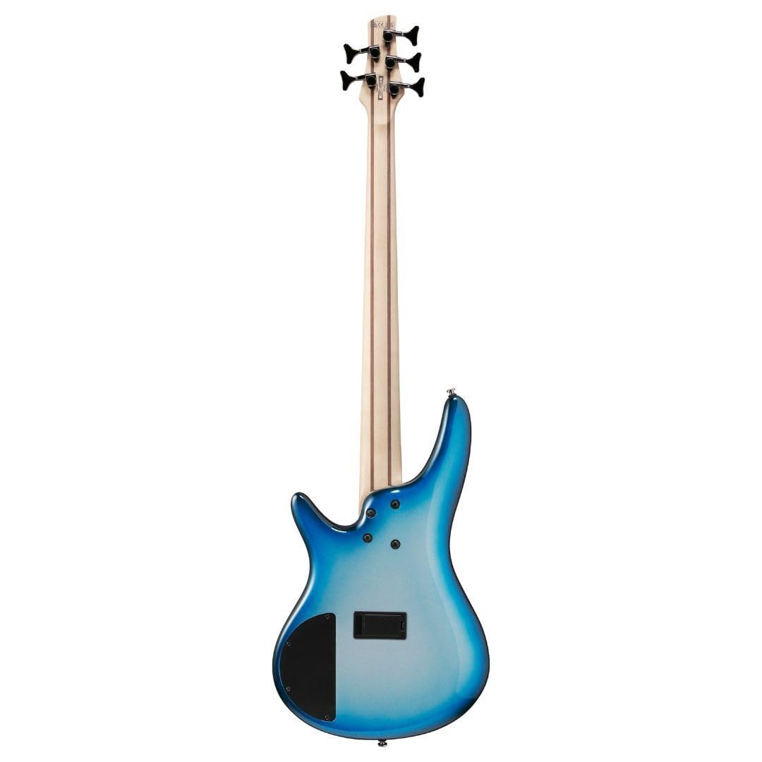 Amazon | Ibanez / SR305E-DOT (Deep Ocean Metallic) アイバニーズ [5