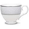 Add a Touch of Elegance: Buy the Noritake Brocato Cup Today – Noritake