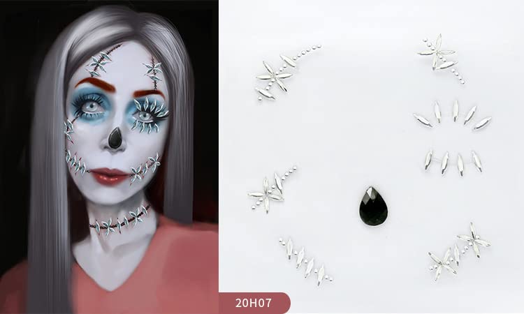 Thumbnail 7