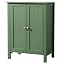 Sage Green