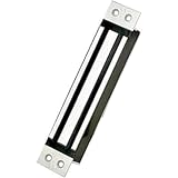  Ventosa Electromagnética CDVI® V3ER