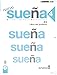Nuevo Sue&Atilde;&plusmn;a 4. Libro del Profesor C1 (Spanish Edition)