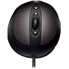 Logitech G Optical Gaming Mouse G400 with High-Precision 3600 DPI Optical Engine