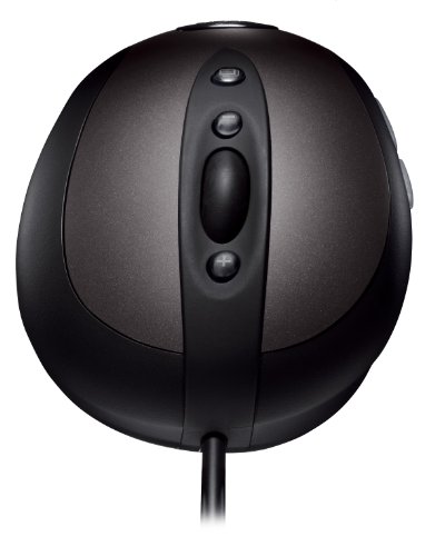 Build My PC, PC Builder, Logitech G 910-002277