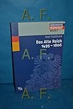 Wissenschaftliche Buchgesellschaft (wbg),