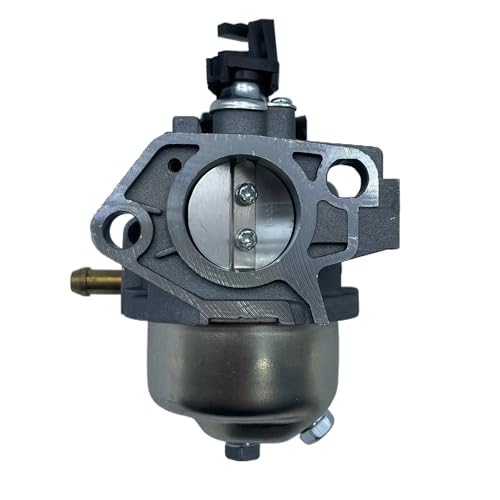 Carburateur Moteur Falls 13ch Tondeuse Autoportée Pièce Rechange