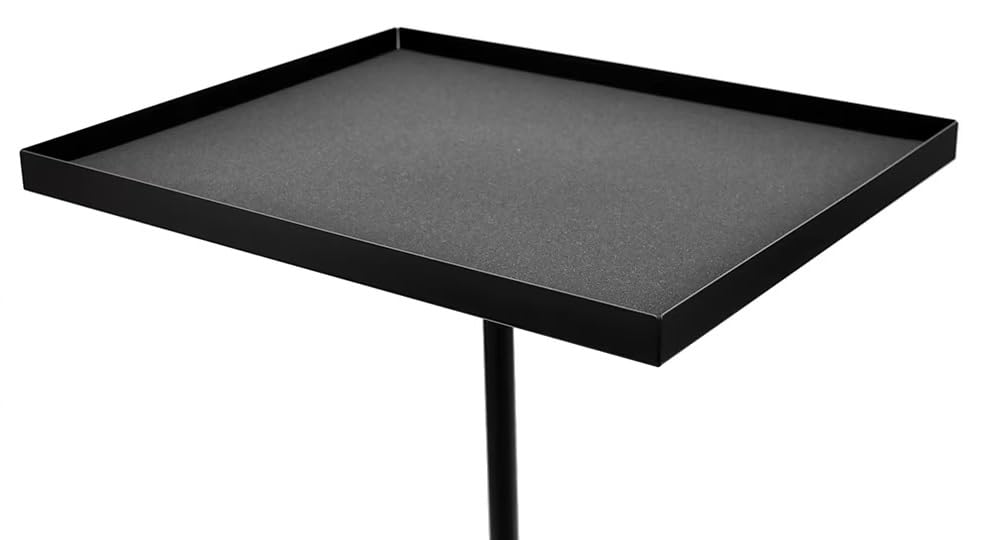 Amazon.co.jp: PLAYTECH (プレイテック) パーカッション用テーブル