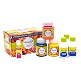 Divine Products India