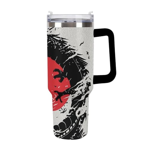 ԗpRbv ԗp^u[ TC  ԗpPg  gx}O ԗp|bg XeX _CNg^Cv  J[pi e d\ ^fM vg Xg[ Wt uVt RȂ 1150ml