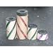 Produktbild Prima Bitumen Mauersperrbahn R500 17,5 cm breit 10 Meter lang