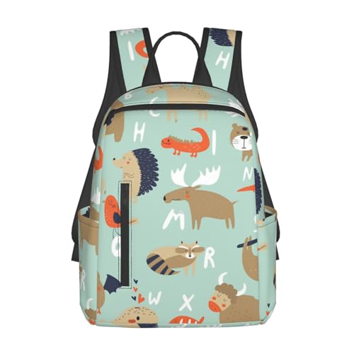 [Ouyniei] bN  킢  bNTbN obNpbN e y @\ ϏՌ Y fB[X  킢 sJo rWlX oR ʊw o s ʋ jp w lC j Mtg v[g