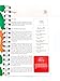 KBBYT The Bible In A Year: Spiral Bible Study Guide, 52-Week Bible Study Plan, A Yearlong Bible Study for Women (8.27 * 5.83inch)