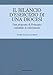 Il Bilancio D'esercizio Di Una Diocesi - 3