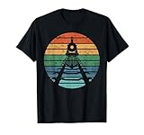 Schönes Geschenk - für leidenschaftliche Eisenbahn und Lok Fans