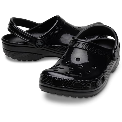 Image of Crocs Kids Crocsfunlab Buzz Woody Clog (Toddler /Little Kid)