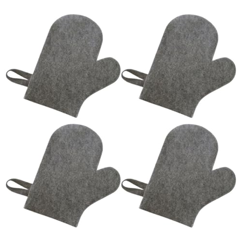 Yardenfun 4 K\蓅 ϔMtFgf TEip{fBXNu zQŎM Xp 蕨ɂ