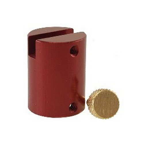 Hornady B2000 Lock-N-Load Comparator Body