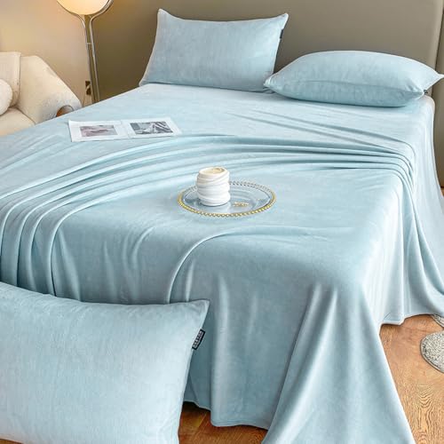 ZENSUGI xbhV[c  ~ tbgV[c VO Z~_u _u NC[ ӂ g }CNt@Co[h N 􂦂  ~p