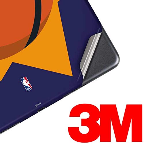 Skinit Decal Tablet Skin Compatible with iPad Air 2 - Officially Licensed NBA Phoenix Suns Large Logo Design