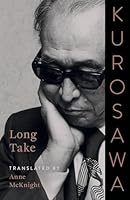 Long Take 1517903289 Book Cover