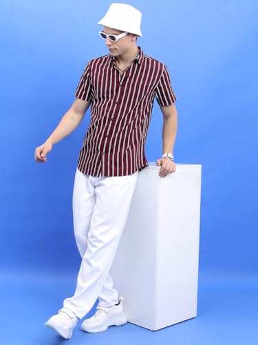 Image of Highlander Men Shirt
