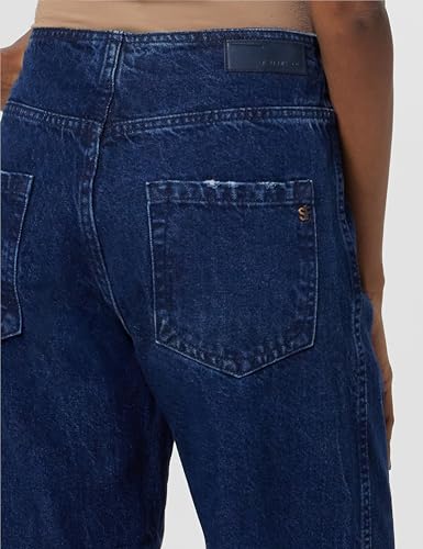 Image of Women Jeans