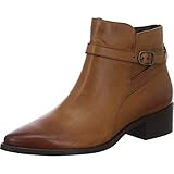  Paul Green Star Calf cognac, braun(cognacbraun), Gr. 7½