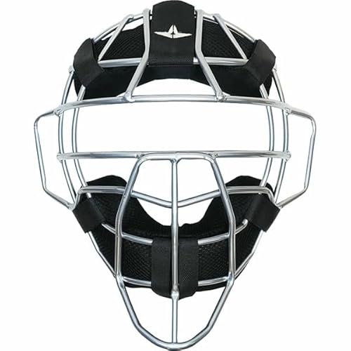 ALL-STAR I[X^[ UM40RS BLK ubN Rp}XN y | SG}[Nii 싅