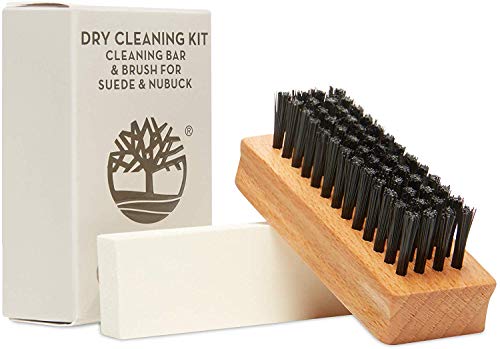 timberland cleaning kit amazon