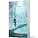 Burn: A YA Dystopian Fantasy―Fairy Tale Retelling of Secrets and Love (Stray, 2)