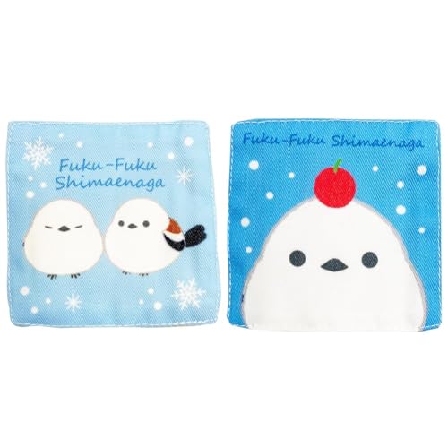 yZbgz s ӂӂV}GiK R[X^[ ǂ + Ԃ u[  9 x 9cm  LN^[ ObY z  z 􂦂  IV 䟭  킢 Rbvu