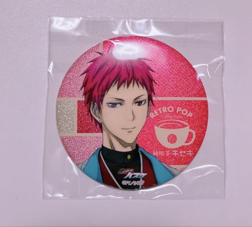 q̃oXP iW^E ʃobW Ԏi\Y