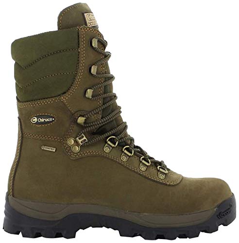 CHIRUCA Husky High 01 Gore-Tex (40)