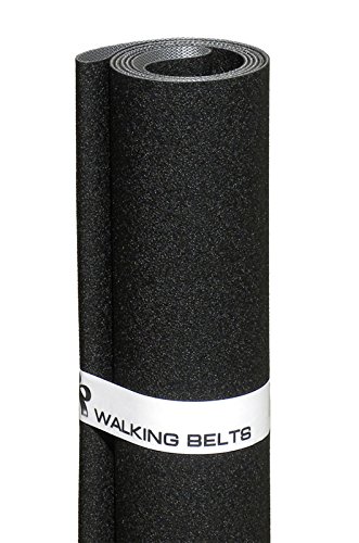 Cybex Treadmill Running Belt 515T PRO 60" Sand Blast