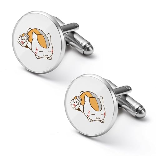 1yA JtX{^ ĖڗFl jR搶 Eh^ CUFFLINK X[cp VcANZT[ Y tH[} rWlX v[g amp Vo[  AeB[N  Mtg