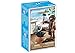 Produktbild PLAYMOBIL History Greek Gods 70217 Hephaestus