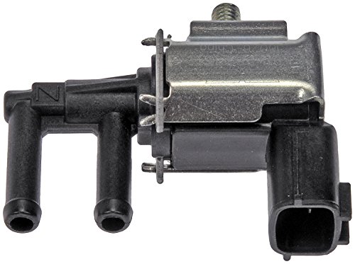 Dorman 911-582 Vacuum Switching Valve Compatible With Select Nissan Models #TOP5
