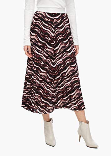 S.Oliver BLACK LABEL 150.10.009.19.190.2043057