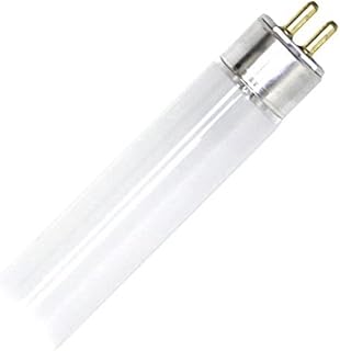 Philips F13T5 bulb