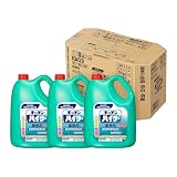 �L�b�`���n�C�^�[ �Ɩ��p 5kg×3��