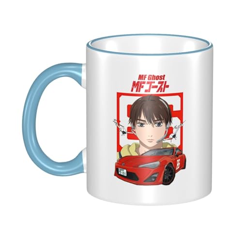 MFS[Xg }OJbv R[q[Jbv 퐻 350ml t H@Ή ItBX ƒp Mtg v[g  n zbg ACX pSky Blue