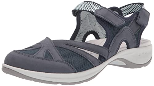 Image of Easy Spirit Esplash Women's Sandal