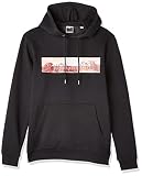 Kapuzenpullover für Herren in Standard der dänischen Marke JACK&JONES