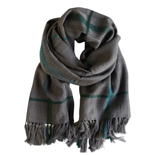 マフラー ブランド」の人気商品一覧 | 安い商品を通販サイトから探す