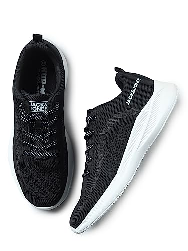Image of Jack & Jones Mens 128856601 Sneakers